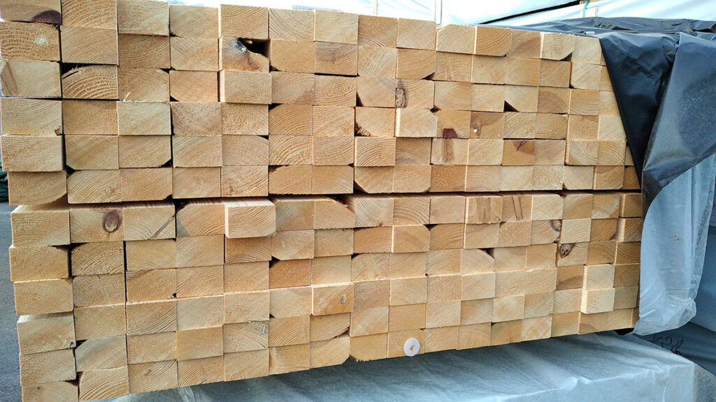 drewno-konstrukcyjne-ramidrew_03